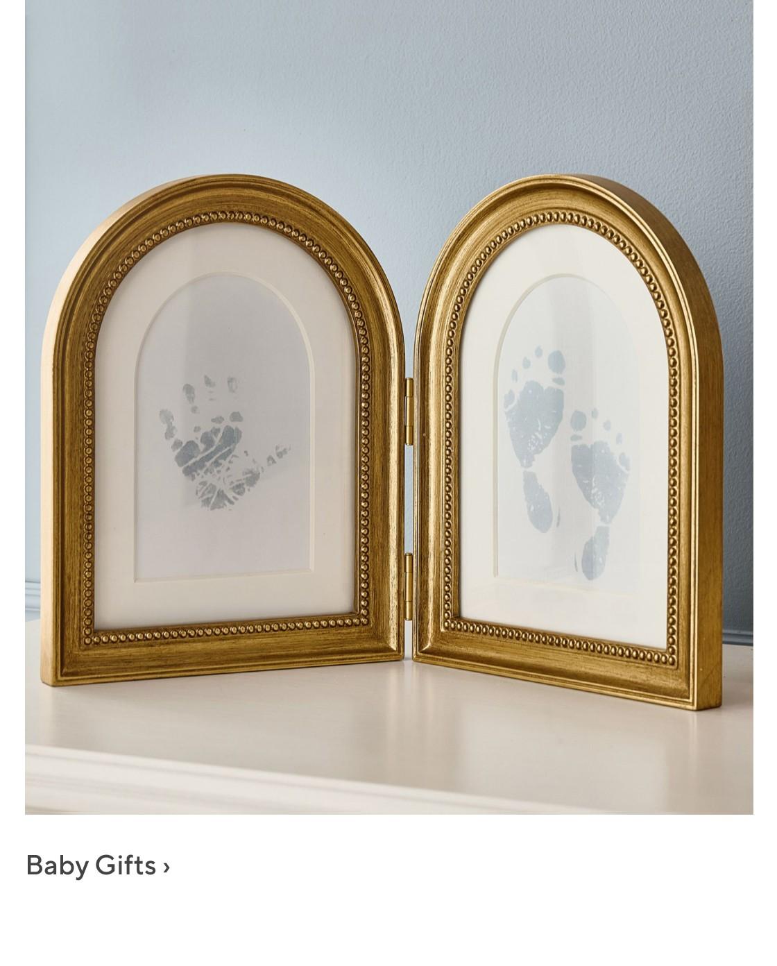 Baby Gifts